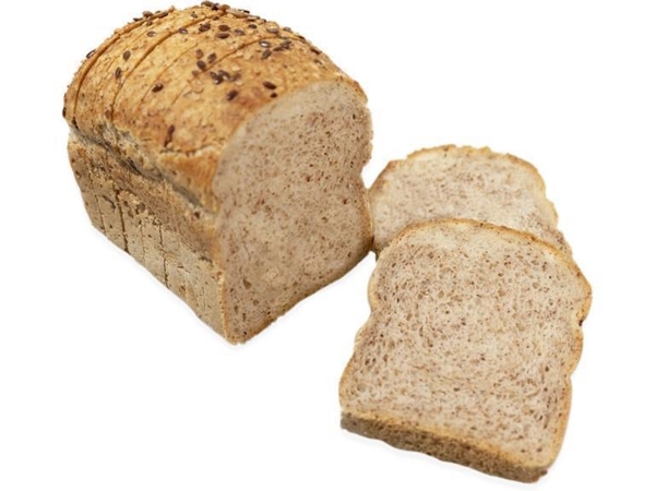 Glutenvrije producten