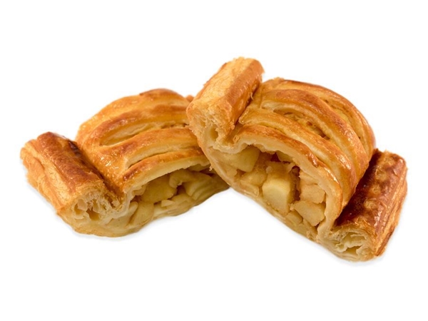 Suikervrije producten