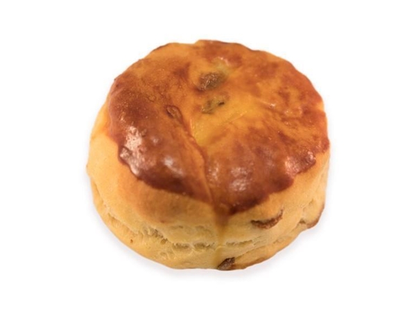 Scone