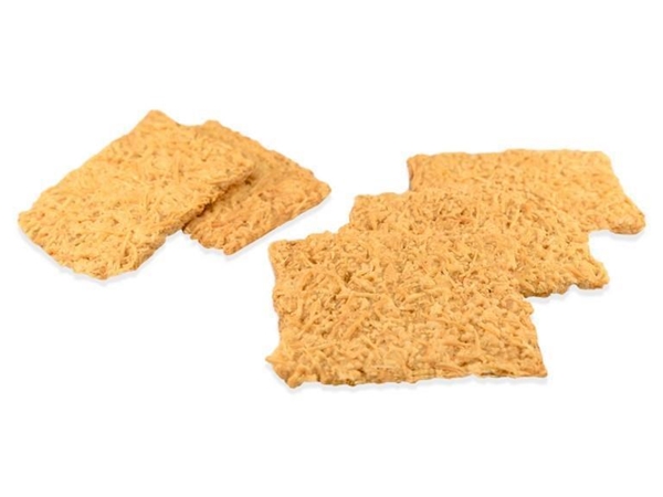 Kaascrackers